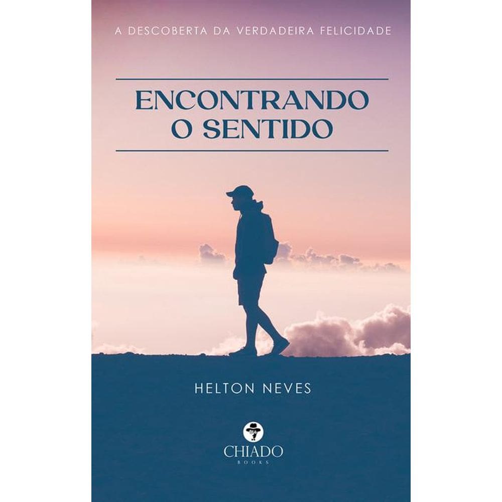 Encontrando o Sentido