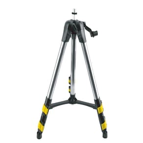 Tripé Nível Laser Altura Regulável 120Cm Bom-6804 Bomvink