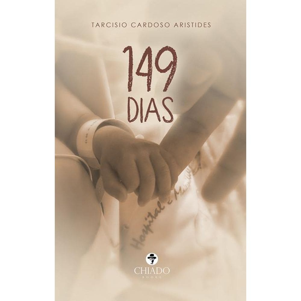 149 dias
