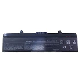 Bateria compativel Para o Dell Inspiron 1545, 1546 Rn873 Gw240 Bpm5330