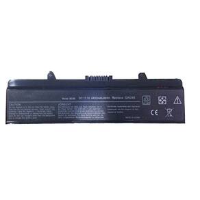 Bateria compativel Para o Dell Inspiron 15 Pp29l Pp41l Ru586 1546 Bpm5330
