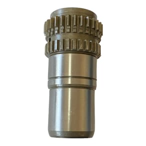 Eixo Copo Engate Caixa Reduzida Ranger 4X4 98/12 Troller 4X4