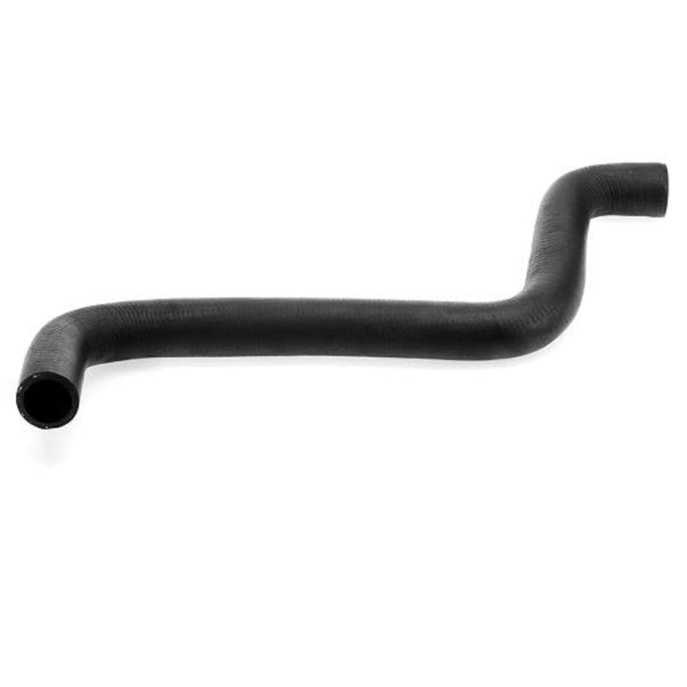 Mangueira Radiador Superior Doblo 1.3 16V 51717286