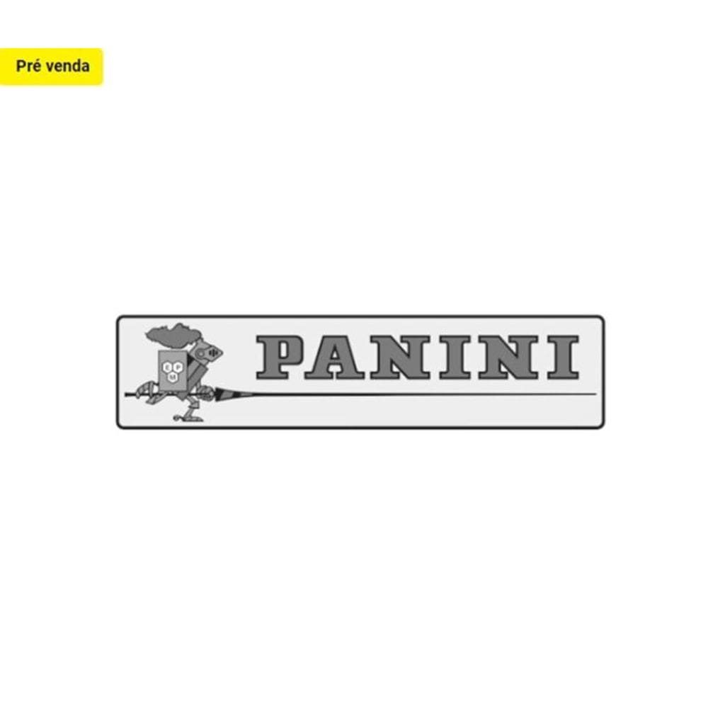 Gokushufudou - Tatsu Imortal 14