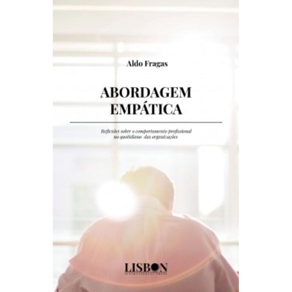 Abordagem empática