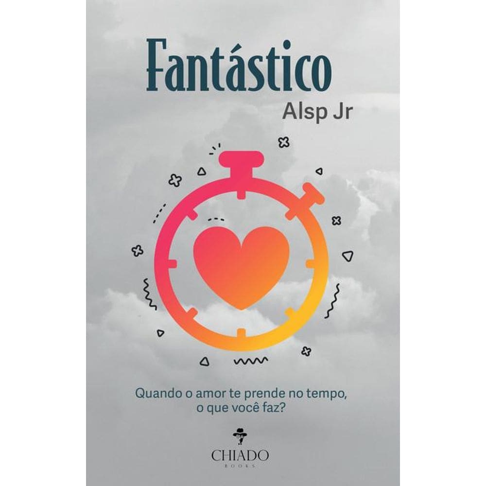 Fantástico