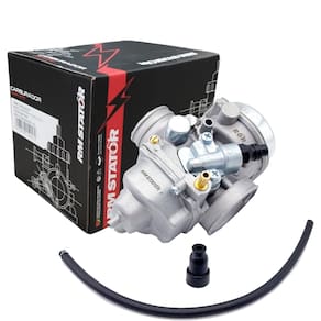 Carburador Honda Cg Titan 150 Sport 2004 à 2008 (Rm Stator)