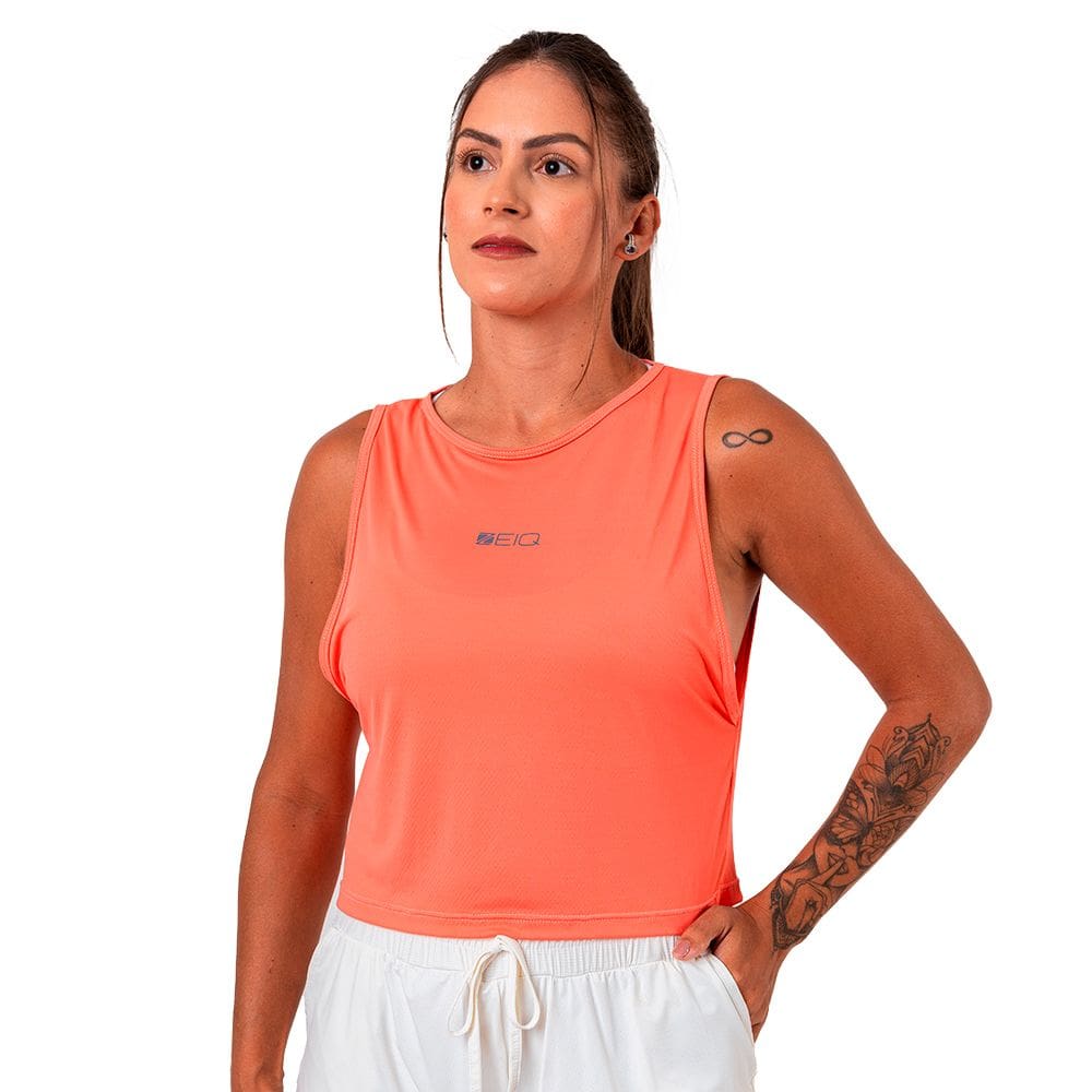 Cropped Zeiq Essential Sunset