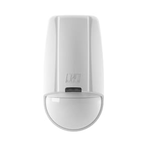 Sensor Infravermelho PIR Quad 14m 115º LZ-540