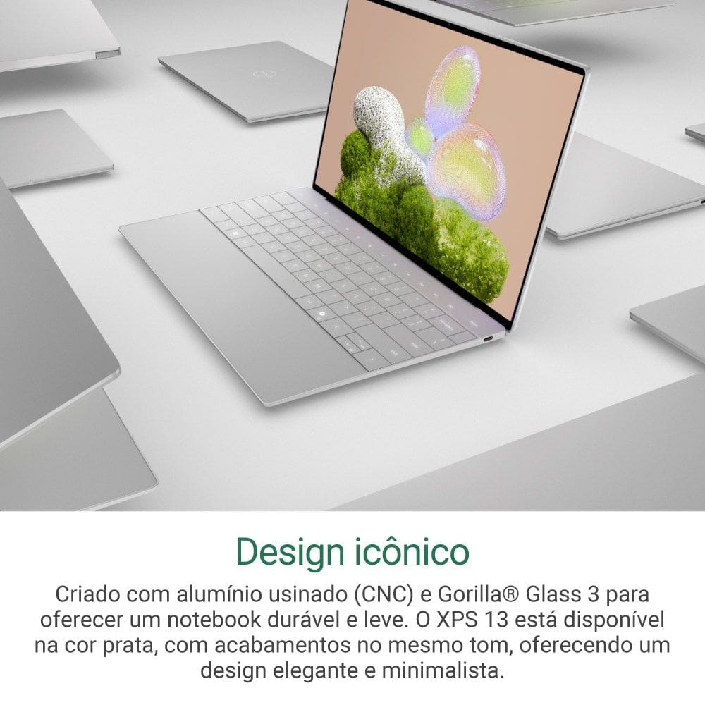 【ほぼ新品・保証有】Dell XPS13 Core Ultra7 256V ほぼ新品・保証有】Dell XPS13 Core Ultra7 256V ほぼ新品・保証有