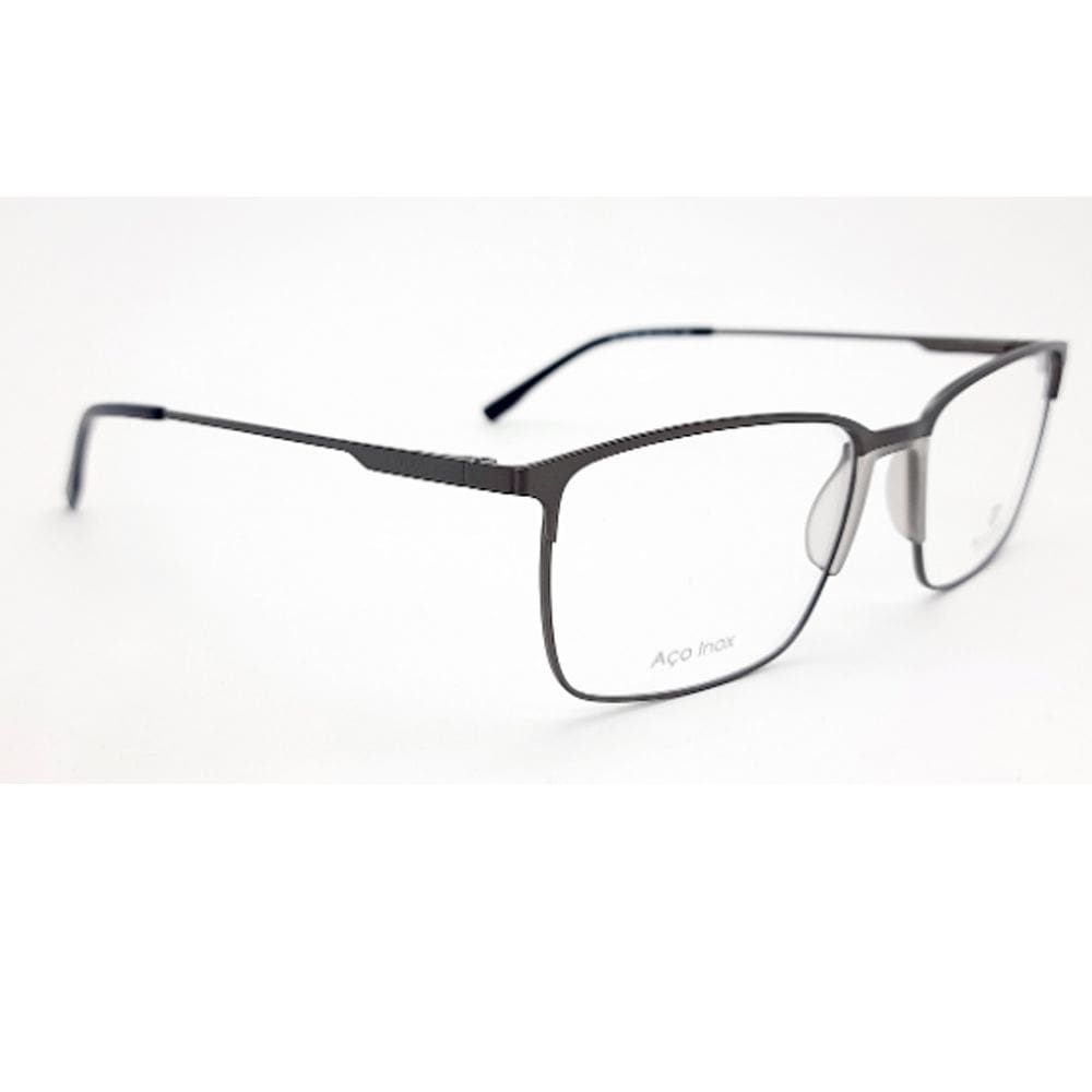 Armacao Bulget Bg1734M 02B