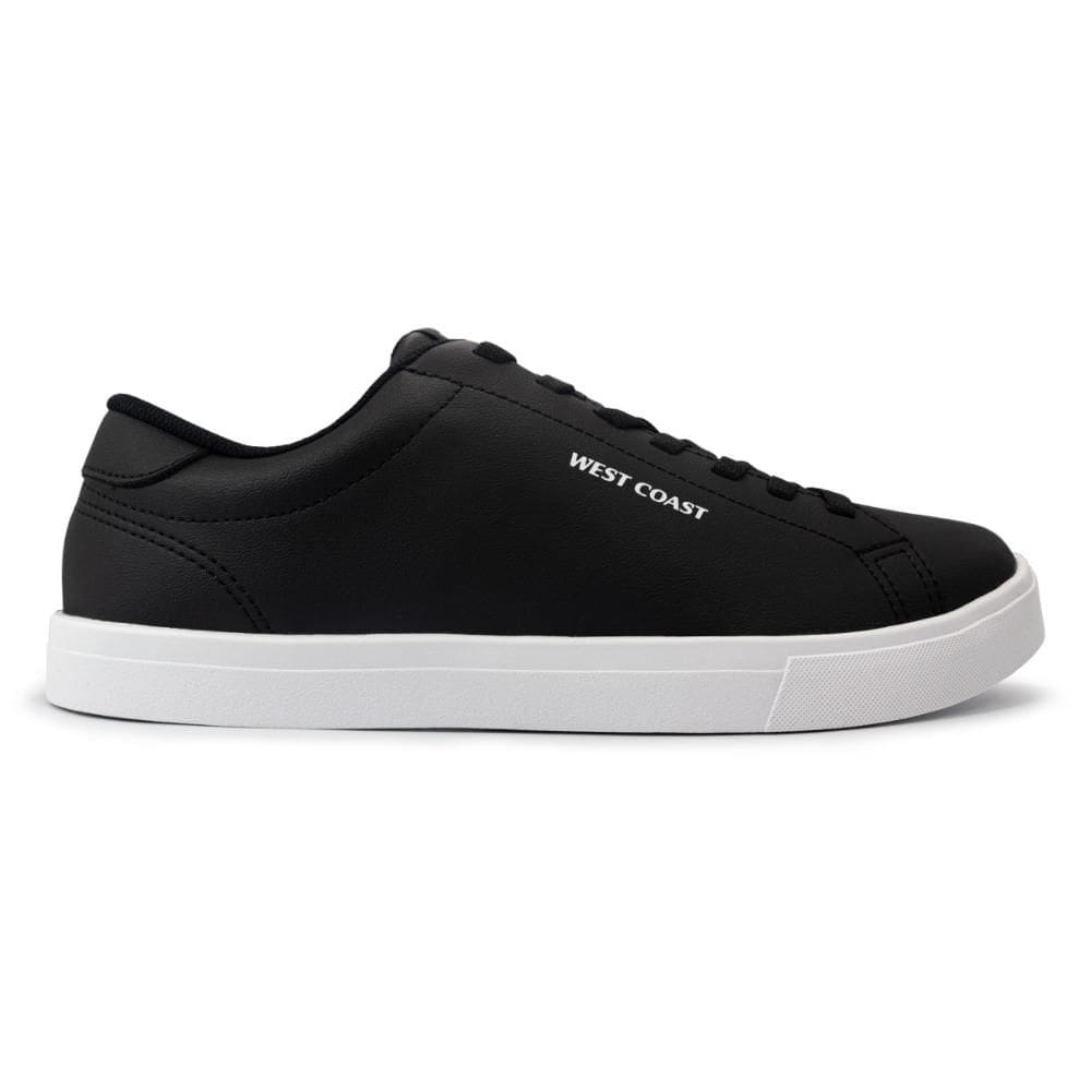 Tênis West Coast Masculino WC 160 Alasca