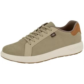 Sapatenis Masculino Conforto Br Sport 2276.201