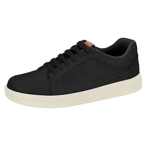 Sapatenis Masculino Conforto Estiloso Br Sport 2274.103