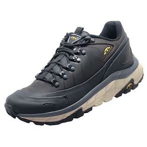 Tenis Trilha Bull Terrier Masculino Legacy Low
