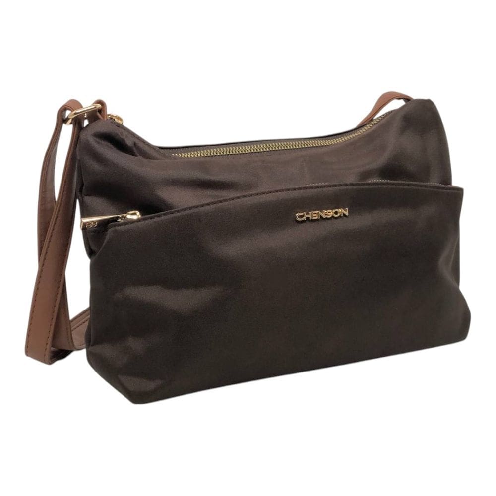 Bolsa Feminina Clássica Versátil Moderna Chenson