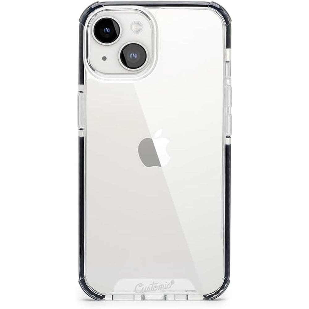 Capa Customic Impactor Ultra 14