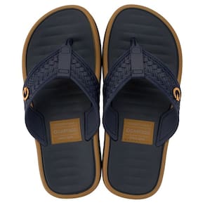 Chinelo Infantil Menino Casual Clássico Coimbra Cartago