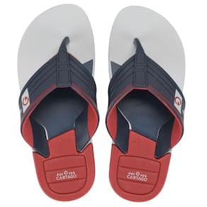 Chinelo Infantil Menino Cartago Kids Dallas 12216