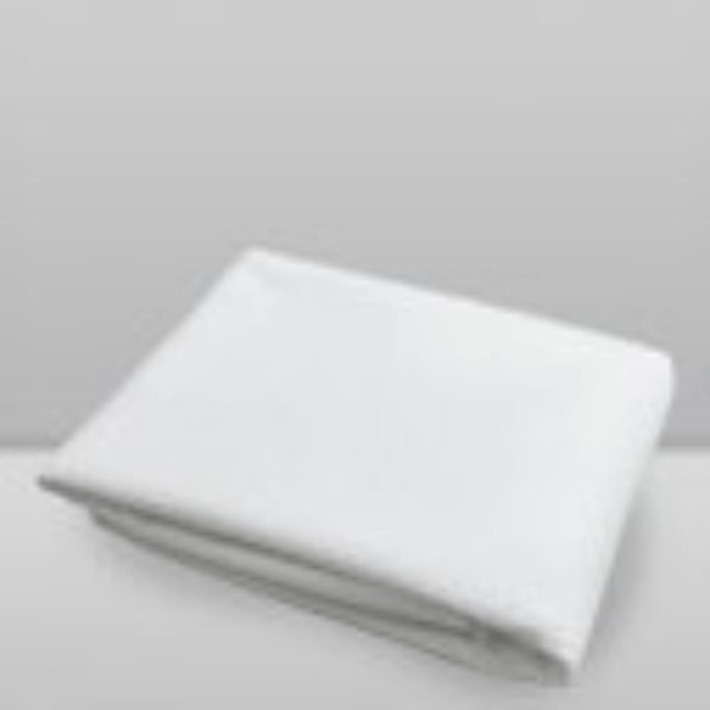 Protetor de Colchão Impemeável - Laço Bebê