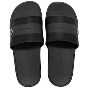 Chinelo Masculino Conforto Slip On Gaspea Atlanta Cartago