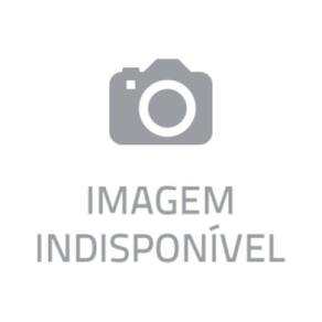 Em Busca Da Água