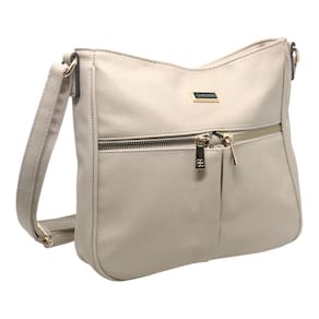 Bolsa Feminina Clássica Elegante Transversal Chenson