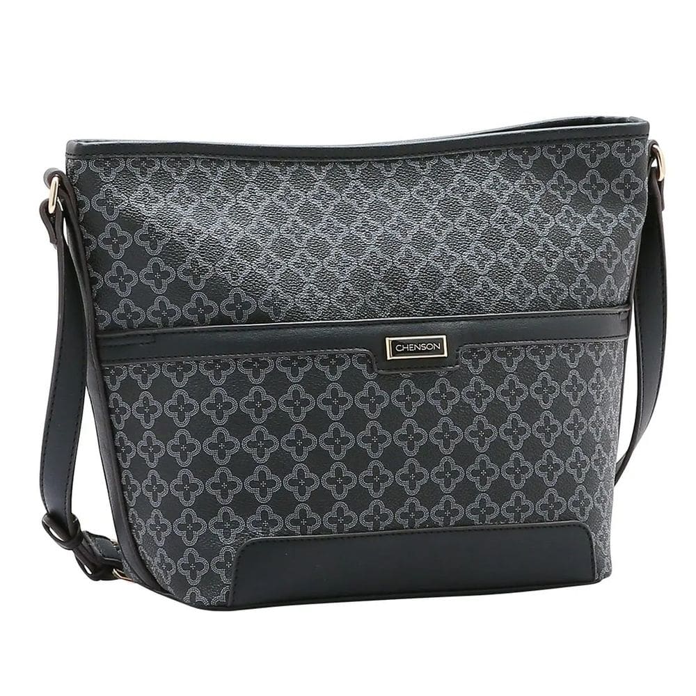 Bolsa Feminina Versátil Moderna Dia a Dia Chenson