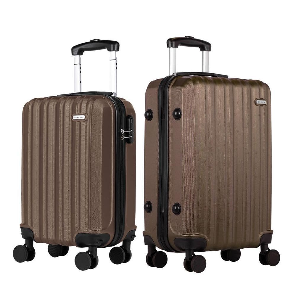 Super Kit Sestini Mala De Mão 10Kg/23Kg P/Despachar Garantia