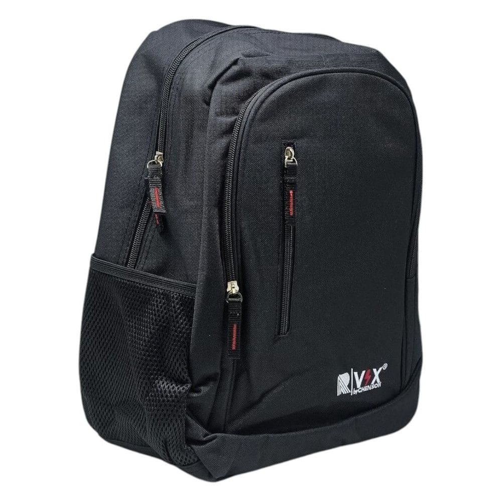Mochila Escolar Juvenil Viagem Durável Leve Chenson