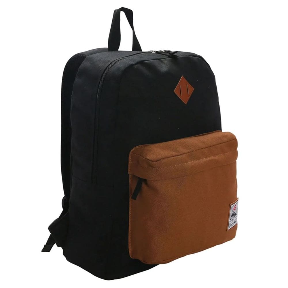 Mochila Juvenil Teen Street Casual Escolar Chenson