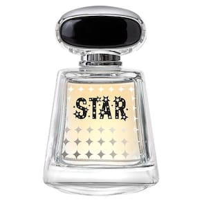 Perfume Prestige Star For Women New Brand Edp Feminino 100ml