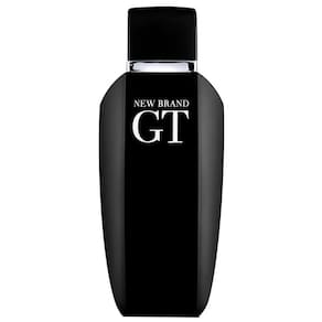Perfume Gt For Men New Brand Edt Masculino 100ml