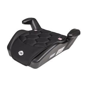 Assento de Carro Auto Infantil Tutti  Baby Elevato 15 A 36kg