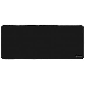 MousePad Gamer Fortrek Speed Mpg103 300 x 800mm Cor Preto