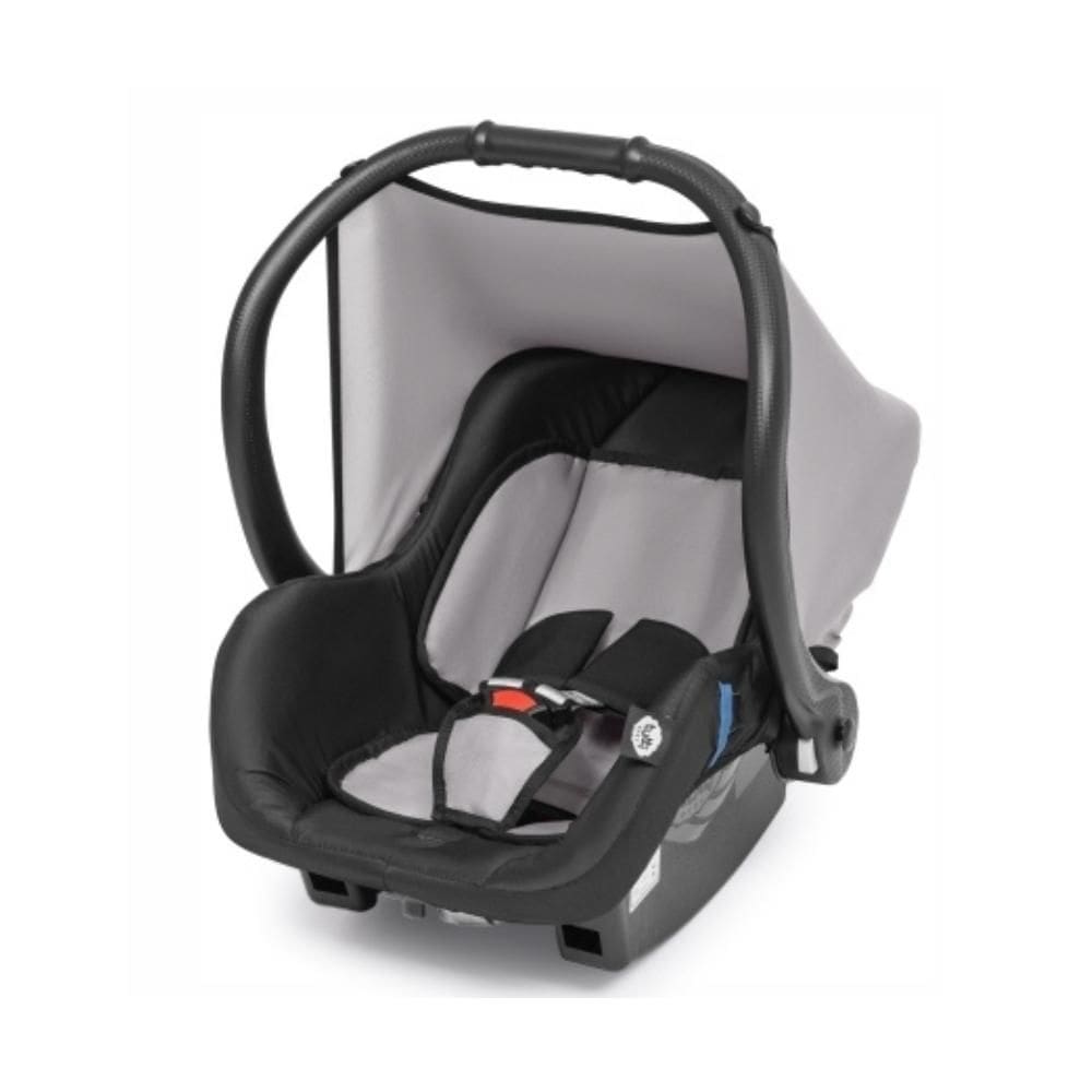 Bebê Conforto Tutti Baby Solare 0 A 13kg Cadeirinha de Carro