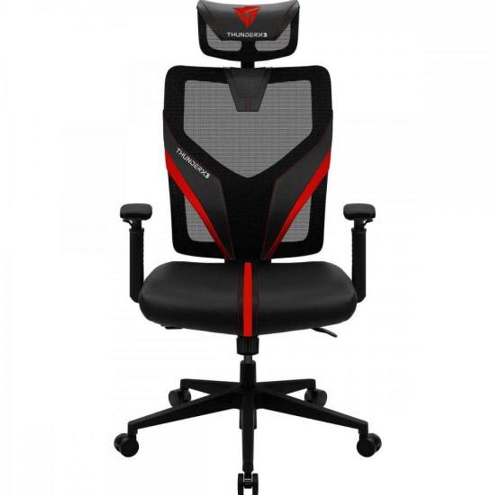 Cadeira Ergonomic Yama1 THUNDERX3