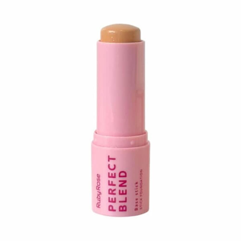 Base Stick Perfect Blend FS20 - Ruby Rose