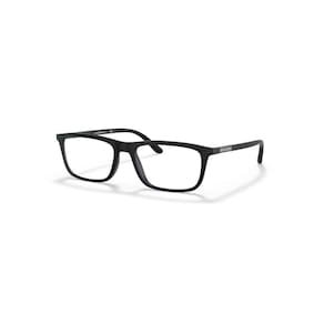 Armacao Clip On Emporio Armani Ea4160 50421W55