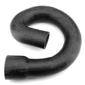 Mangueira Superior Radiador Dodge Mwm 75169 3872001