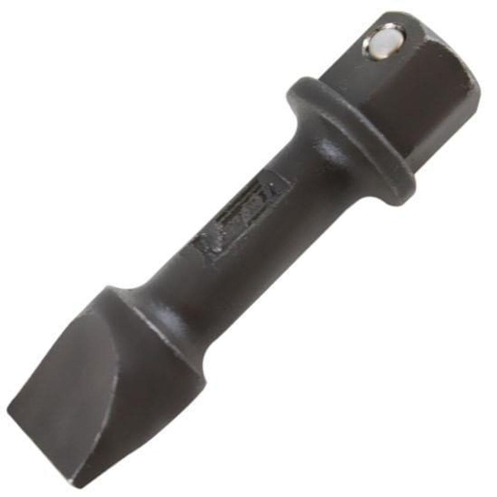 Ponta Fenda Avulsa Para 108511 14Mm Raven