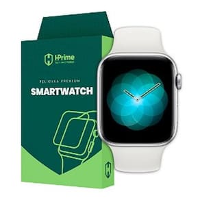 Película A-pple W-atch Series 10 - 46mm Hprime - W-atch Protect Easy