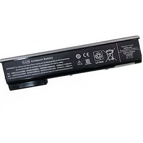 Bateria compativel para o notebook da Probook 650 g1 655 g1 718677-421 ca06 L18650-ca06 l18650ca06