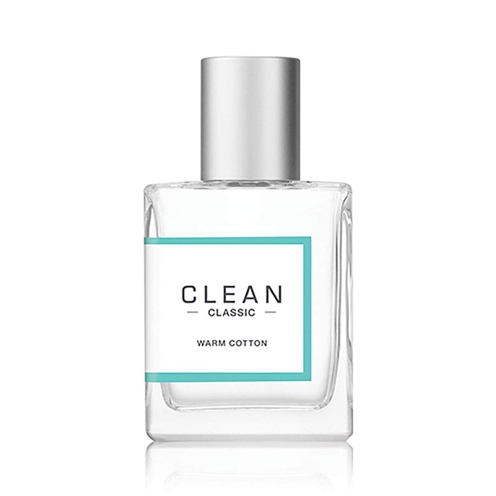 Perfume CLEAN CLASSIC Eau de Parfum Light 30ml para mulheres