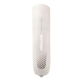 Liner Transtibial Silicone Skeo Pure Transparente 360 Mm 6Y43 - Ottobock
