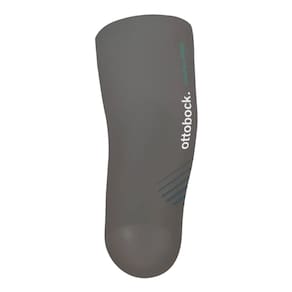 Liner Transtibial Sem Conexão E Com Revestimento Uneo Flex 310X125 Mm 6Y510-5 - Ottobock