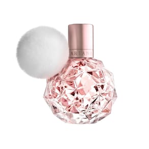 Perfume Ari de Ariana Grande Eau de Parfum para mulheres 100ml