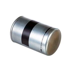 Filtro De Combustível FCO0722 Agrale/Iveco/Scania/Volvo