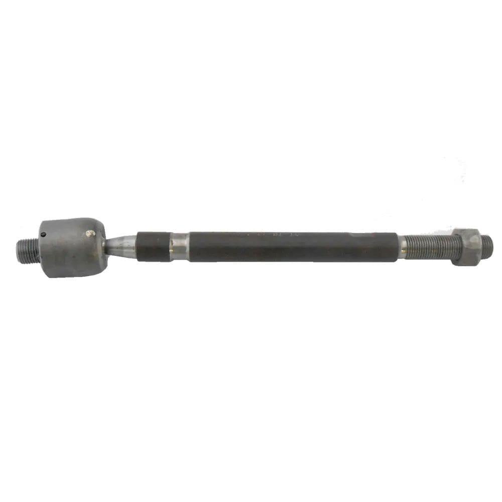 Terminal Axial OK28184 Ecosport 2010/2012