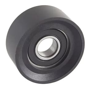 Tensor da Correia Dentada C4 C5 C8 Xsara 1999 em diante  R4507